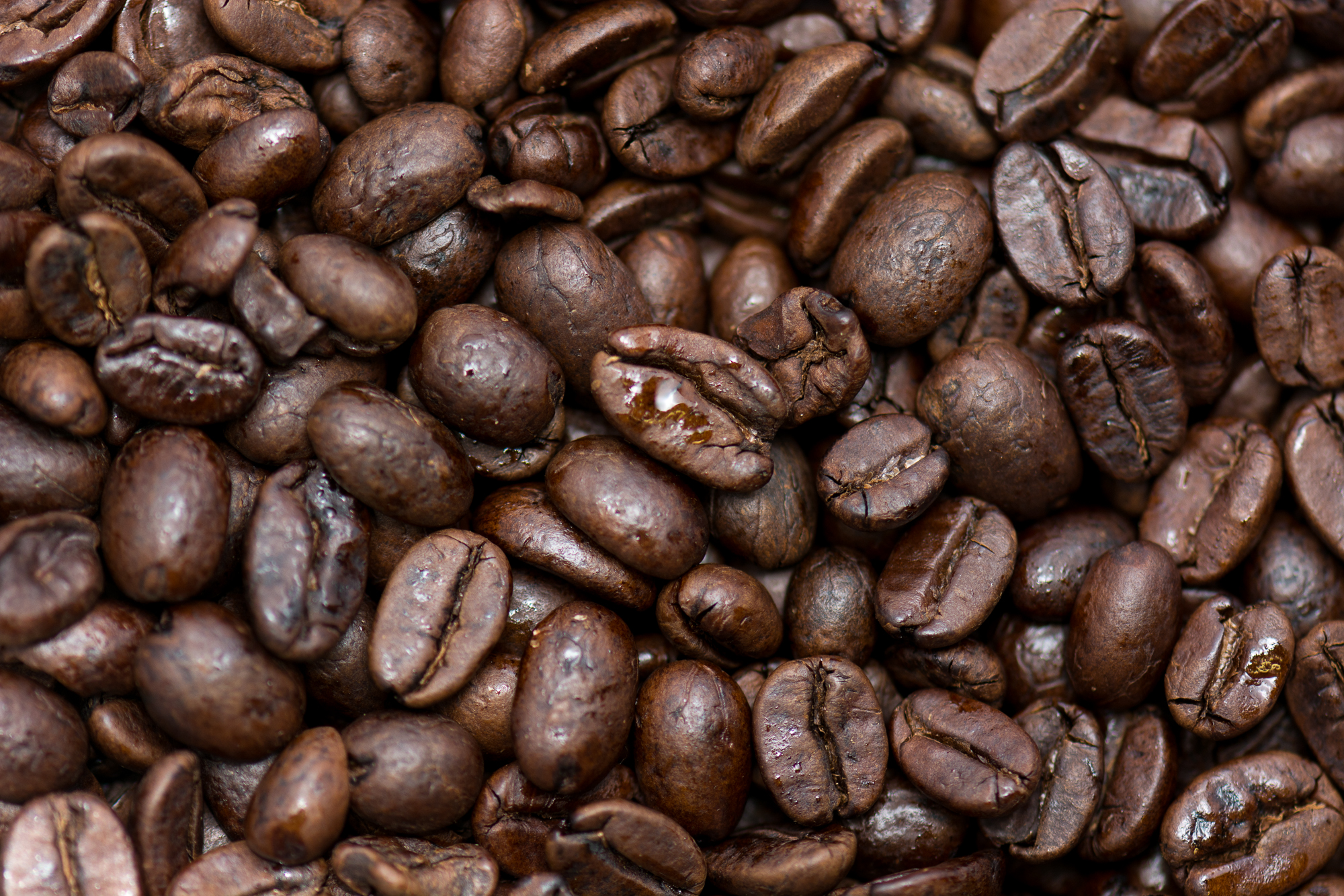 Кофеина декаф. Зерновой кофе Декаф Колумбия. Кофе Колумбия Арабика. Декофеинизированный кофе в зернах. Натуральный зерновой кофе.