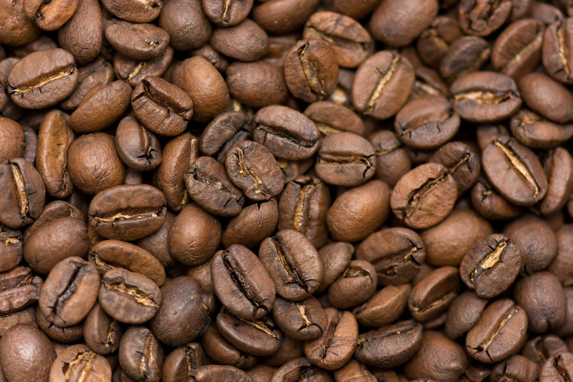 Лучшие зерна арабики. Кофе Бразилия Burbon 100 гр.. Кофе в зёрнах Brazil Arabika. Кофе Арабика 100% Бразилия. Бразилия Bourbon (кофе в зернах).